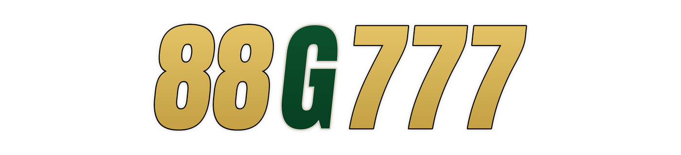 88g777